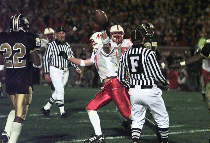 Flea-Kicker